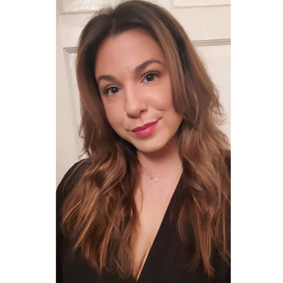 sarah_renee52